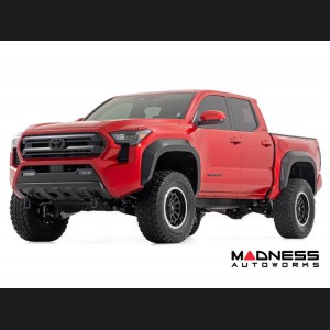 Toyota Tacoma Lift Kit - 3.5" - N3 Shocks - Rough Country